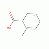 1,4-DIHYDRO-2-METHYLBENZOIC ACID, 95%