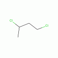 1,3-DICHLOROBUTANE, 99%