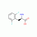 D-2,6-Difluorophenyl-alanine