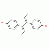 E,E-Dienestrol