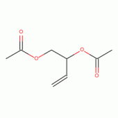 3,4-Diacetoxy-1-butene, 97%