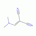 (Dimethylaminomethylene)malononitrile