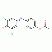 2，6-二氯苯酚吲哚苯基乙酸酯