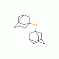 Di-1-adamantylphosphine,min.97%