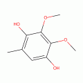 2,3-Dimethoxy-5-methylhydroquinone