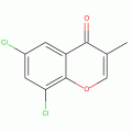 6,8-DICHLORO-3-METHYLCHROMONE, 97%