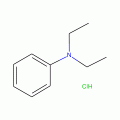 N,N-Diethylaniline hydrochloride