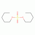 Diamyl Sulfate