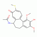 2-Demethyl Thiocolchicine