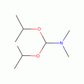 N,N-DIMETHYLFORMAMIDE DIISOPROPYL ACETAL, 95%