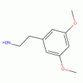3,5-DIMETHOXYPHENETHYLAMINE, 98%