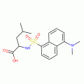 DANSYL-DL-LEUCINE CYCLOHEXYLAMMONIUM