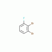 2,3-Dibromofluorobenzene 98%