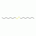 Diheptyl Disulfide