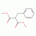 Dimethyl Benzylmalonate