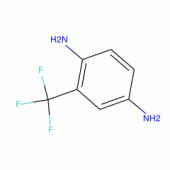 2,5-Diaminobenzotrifluoride 98%
