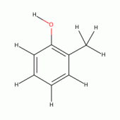 O-CRESOL-D8, 98 ATOM % D