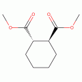 Dimethyl trans-1,2-Cyclohexanedicarboxylate