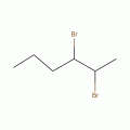 2,3-DIBROMOHEXANE