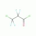 3-Chlorotetrafluoropropionyl chloride