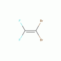 1,1-Dibromodifluoroethylene 97%