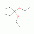 Diethoxydiethylsilane