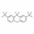 2,7-DI-TERT-BUTYL-9,9-DIMETHYLXANTHENE, 97%