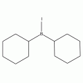 DICYCLOHEXYLIODOBORANE, 97%