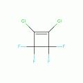 1,2-Dichlorotetrafluorocyclobut-1-ene 97%