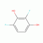 2,4-DIFLUORORESORCINOL, 95%