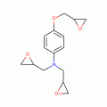 N,N-DIGLYCIDYL-4-GLYCIDYLOXYANILINE