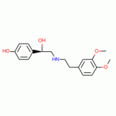 R(-)-DENOPAMINE