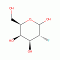 2-Deoxy-2-fluoro-D-galactose