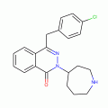 N-Desmethyl Azelastine