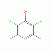 Clopidol, Vetranal