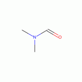 N,N-DIMETHYLFORMAMIDE-CARBONYL-13C, 99 A TOM % 13C
