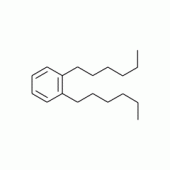 1,2-Dihexylbenzene