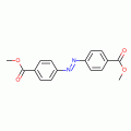 Dimethyl Azobenzene-4,4'-dicarboxylate