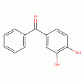 3,4-二羟基苯基苯酮