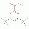 Methyl 3,5-Di-tert-butylbenzoate
