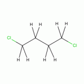 1,4-Dichlorobutane-d8