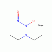 DIETHYLAMINE NONOATE SODIUM SALT HYDRATE