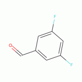 3,5-二氟苯甲醛
