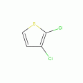2,3-Dichlorothiophene