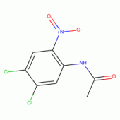 N-(4,5-DICHLORO-2-NITROPHENYL)ACETAMIDE