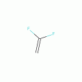 1,1-Difluoroethylene