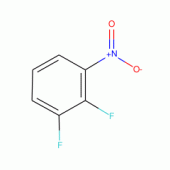 2,3-Difluoronitrobenzene 97%