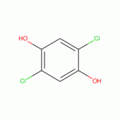 2,5-DICHLOROHYDROQUINONE, 98%