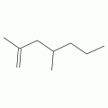 2,4-Dimethyl-1-heptene