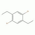 1,4-Dibromo-2,5-diethylbenzene